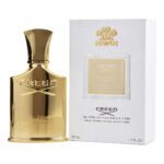 Creed Millesime Imperial Perfume For Unisex EDP 50ml