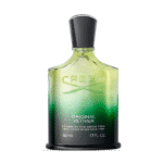 Creed Original Vetiver Perfume For Unisex EDP 50ml