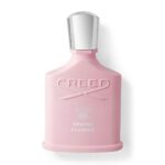 Creed Spring Flower Perfume For Women EDP 75ml