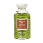 Creed Tabarome Millesime Perfume For Men EDP 250ml