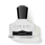 Creed Aventus Perfume For Men EDP 30ml