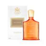 Creed Delphinus Perfume For Unisex EDP 100ml - Image 2