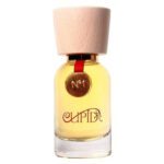 Cupid No. 1 Perfume For Unisex EDP 50ml