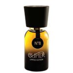 Cupid No. 8 Perfume For Unisex EDP 50ml