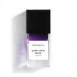 BOHOBOCO Dark Vinyl Musk 50ML