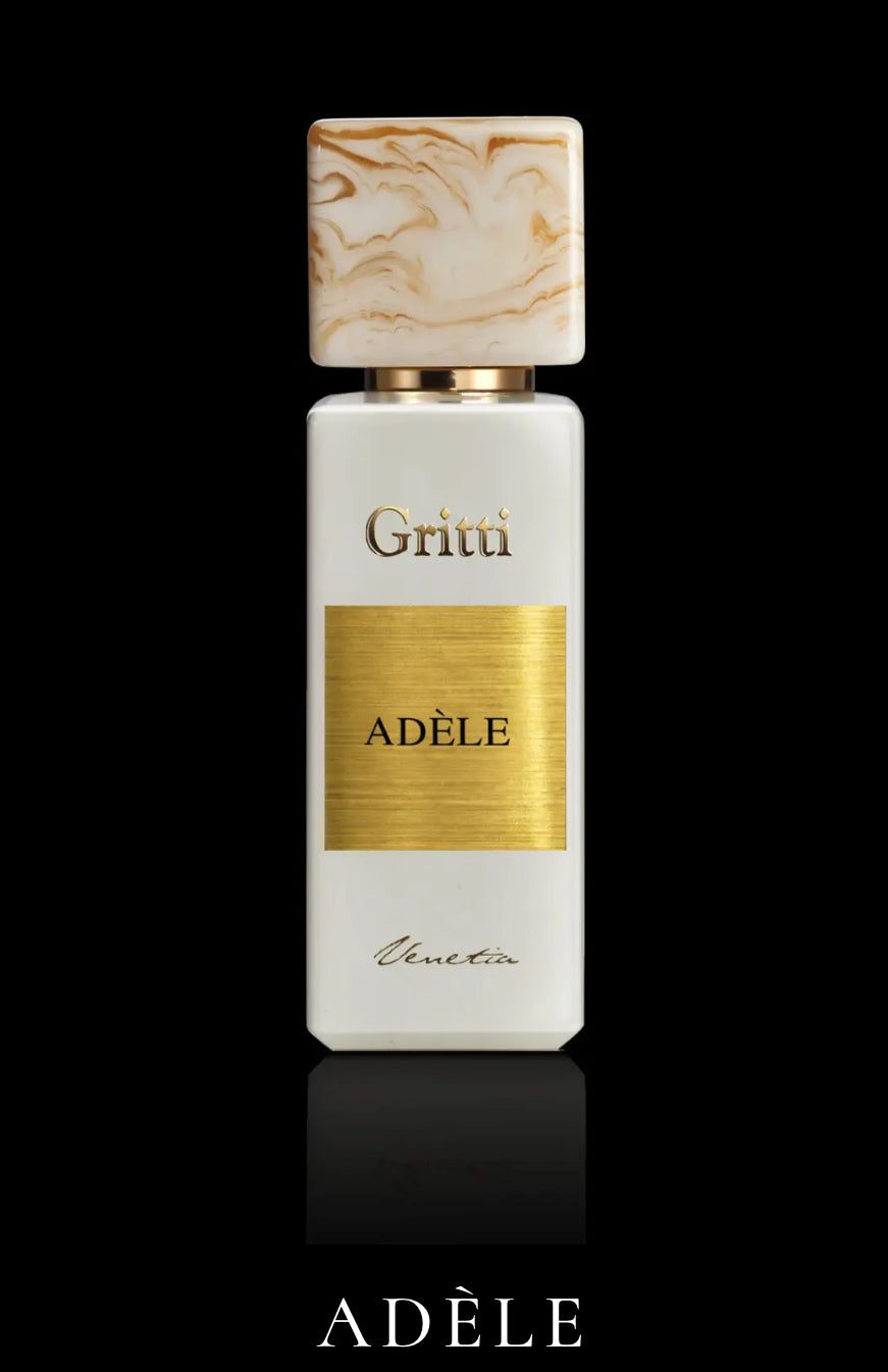 DBC50C7A-B026-4EF9-BA01-DEBBA75CB277 GRITTI VENETIA ADÈLE - Image 1