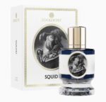 SQUID - Image 3