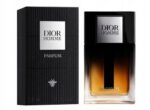 DIOR HOMME PARFUM 75ML - Image 2