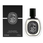 Diptyque Eau Rose Perfume For Women EDP 30ml