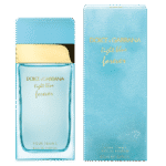 Dolce & Gabbana Light Blue Forever Pour Femme for Women EDP 100ml