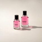 Fugazzi Cash Flower - Image 3