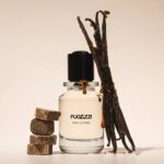 Fugazzi Vanilla Haze Extrait - Image 2