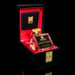 Fragrance Du Bois MINUIT ET DEMI 100ML - Image 2