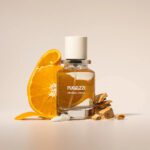 Fugazzi Orange Crush EDP - Image 2