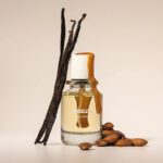 Fugazzi Vanilla Haze - Image 2