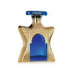 Bond No. 9 Dubai Indigo EDP 100ml