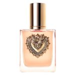 D & G Devotion For Women EDP 100ML