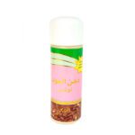 RASASI Dhan Al Oudh Body Lotion 70gms