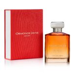 Ormonde Jayne Damask Perfume For Unisex EDP 88ml - Image 2