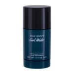 Davidoff Cool Water Deodorant Stick For Men 70g