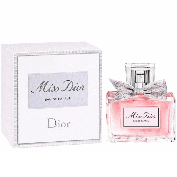 Christian Dior Miss Dior Perfume For Women EDP 150ml
