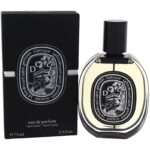 Diptyque Do Son Perfume For Unisex EDP 75ml
