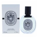 Diptyque Eau Des Sens Perfume For Unisex EDT 50ml