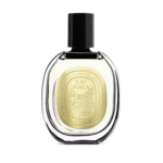 Diptyque Eau Rihla Perfume For Unisex EDP 75ml