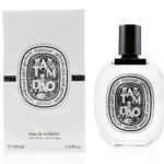 Diptyque Tam Dao Perfume For Unisex EDT 100ml