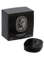 Diptyque Eau Rose Solid Perfume For Women 3.6gm - Image 2