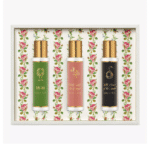 Gucci The Alchemist's Garden Gift Set For Unisex