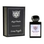 Lorenzo Pazzaglia Esco Pazzo Unisex Extrait De Parfum - Image 3