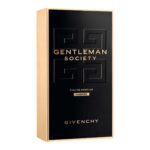 Givenchy Gentleman Society Perfume For Men EDP Ambree 100ml - Image 2