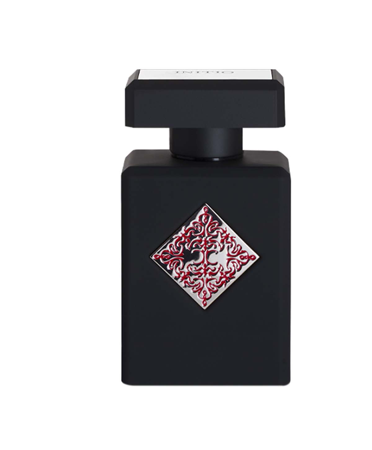 DivineAttractionEaudeParfum Initio Divine Attraction - Image 1