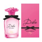 Dolce & Gabbana Dolce Lily Perfume For Women EDT 30ml