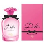 Dolce & Gabbana Dolce Lily Perfume For Women EDT 75ml