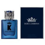 Dolce & Gabbana K Pour Homme Perfume For Men EDP 50ml