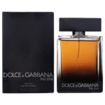 Dolce & Gabbana The One Men's Perfume EDP 100ml - Image 2