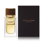 Dolce & Gabbana Velvet Wood Pour Homme for Men EDP 50 ml