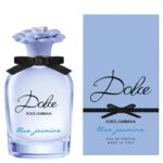 Dolce & Gabbana Dolce Blue Jasmine Perfume For Women EDP 75ml - Image 2