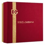 Dolce & Gabbana Light Blue EDT Gift Set For Women - Image 3