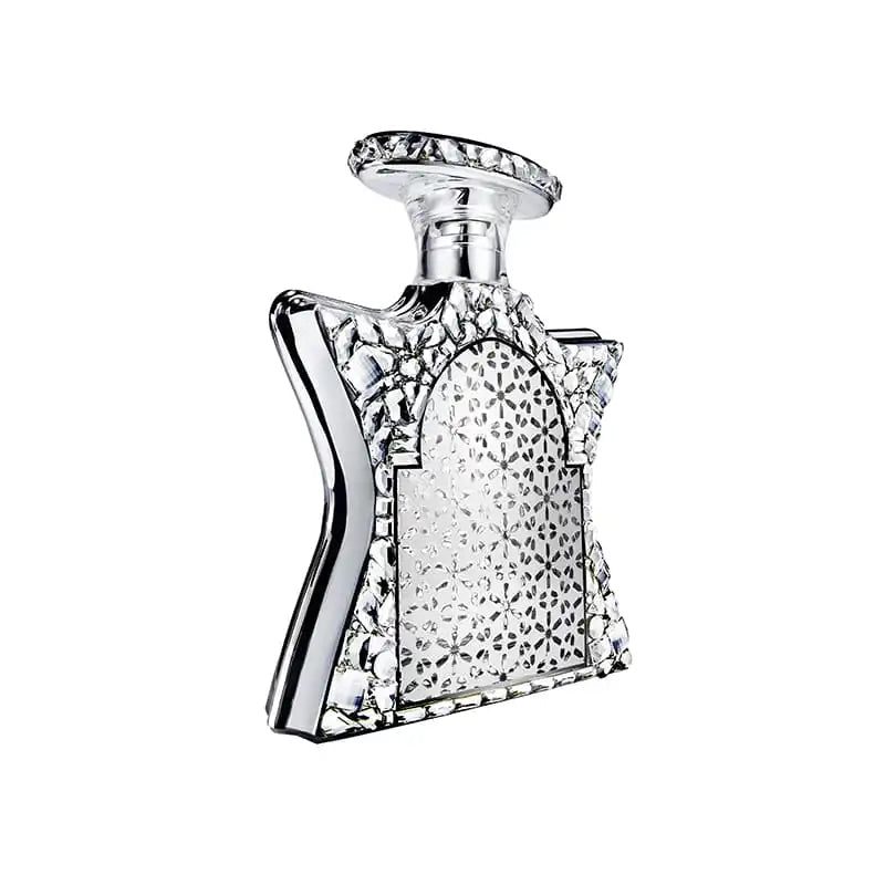 Dubai-Diamond Bond No. 9 Dubai Diamond EDP 100ml - Image 1
