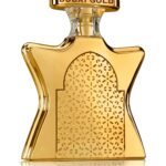 Bond No. 9 Dubai Gold Eau De Parfum 100ml