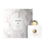 Amouage Honour For Woman Perfume For Women EDP 50ml - Image 3