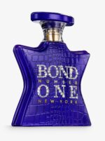 Bond Number One Bond No 9 100 ML - Image 3