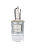 MIND GAMES AS-SULI’S DIAMOND