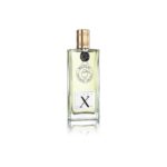 Nicolai L'eau mixte 100ml