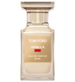 Tom Ford Vanilla Perfume For Unisex EDP 50ml