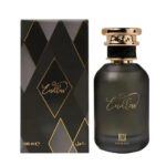 Ahmed Al Maghribi Endless For Unisex EDP 100ml - Image 2