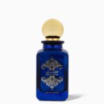 Enteash By Rasasi Perfume For Men And Women Edp 100ml